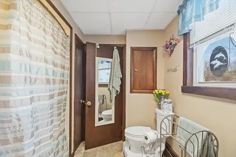 589 College Street Lewiston ME 04240