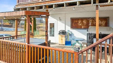 589 College Street Lewiston ME 04240