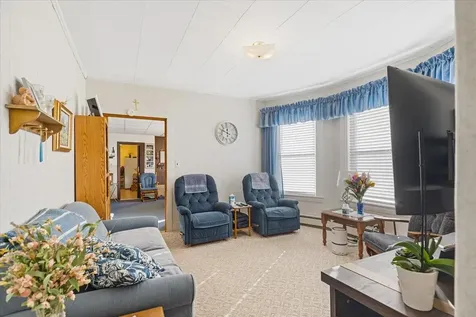 589 College Street Lewiston ME 04240