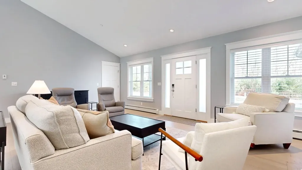 55 Twilight Lane Gorham ME 04038