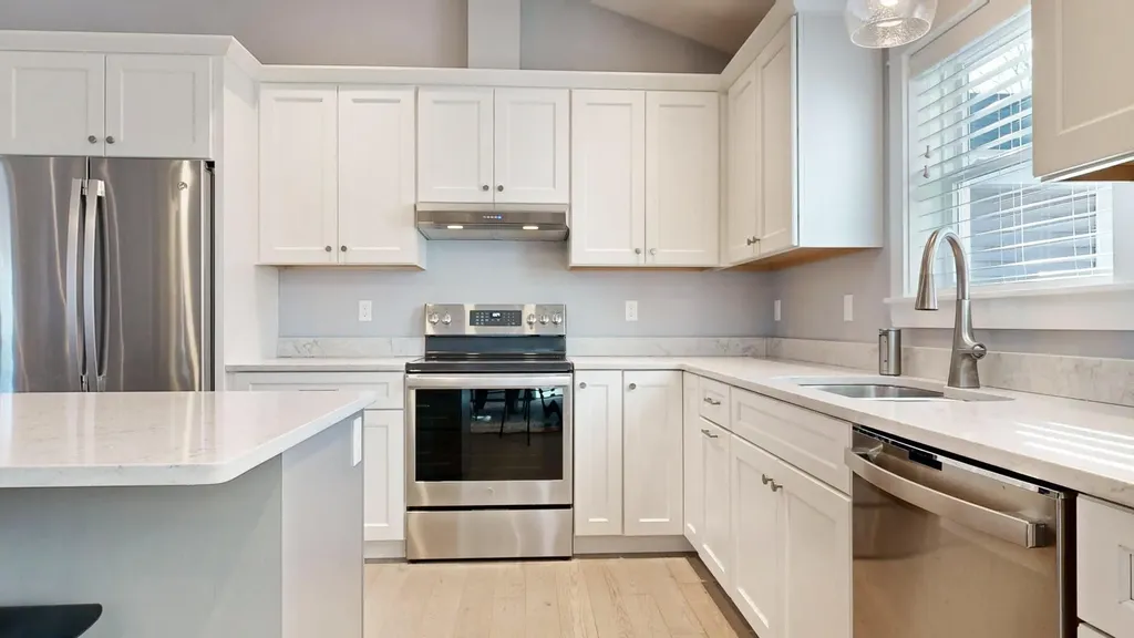 55 Twilight Lane Gorham ME 04038