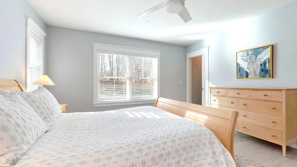 55 Twilight Lane Gorham ME 04038