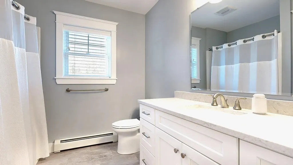 55 Twilight Lane Gorham ME 04038