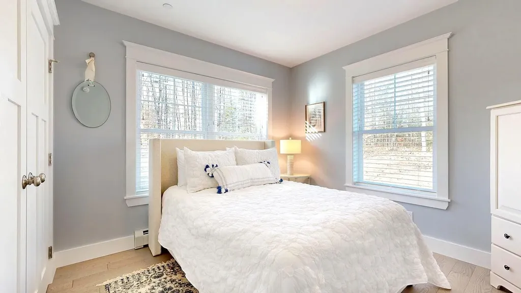 55 Twilight Lane Gorham ME 04038