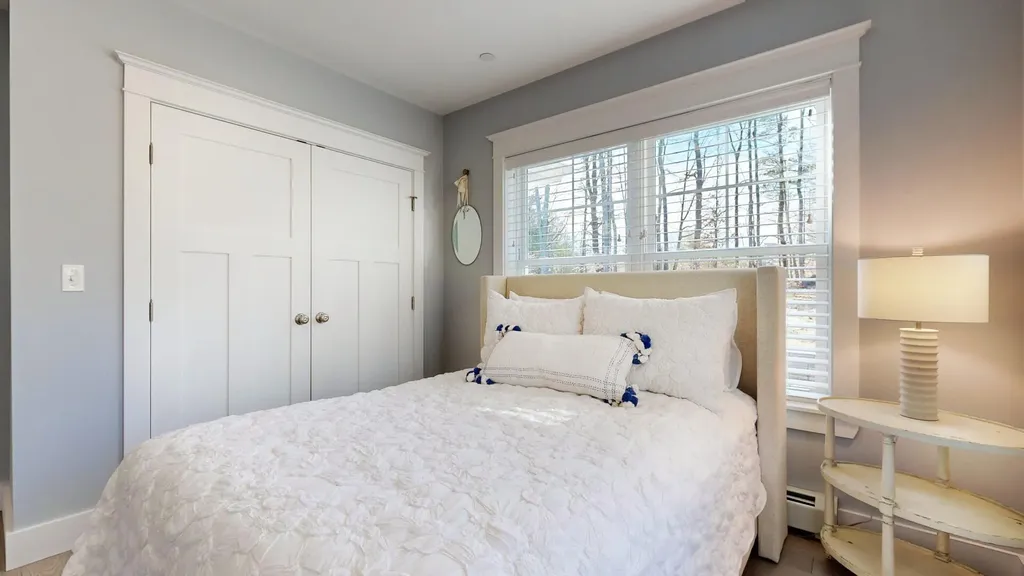 55 Twilight Lane Gorham ME 04038
