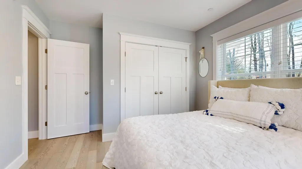 55 Twilight Lane Gorham ME 04038