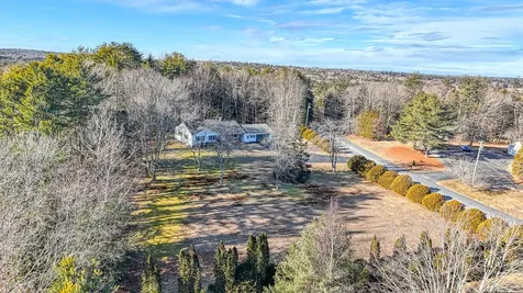 18 Westwind Drive Topsham ME 04086