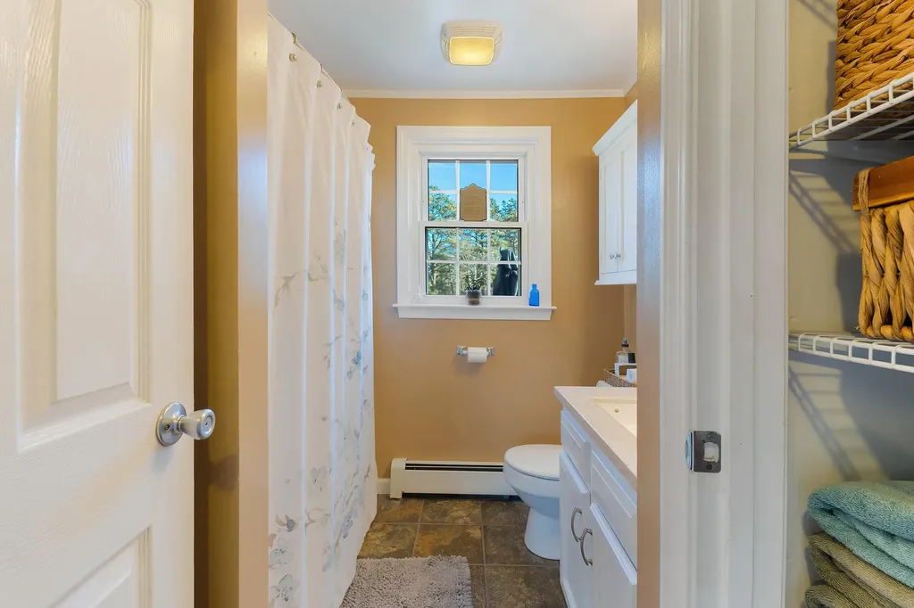 8 Tanglewood Drive Kennebunk ME 04043
