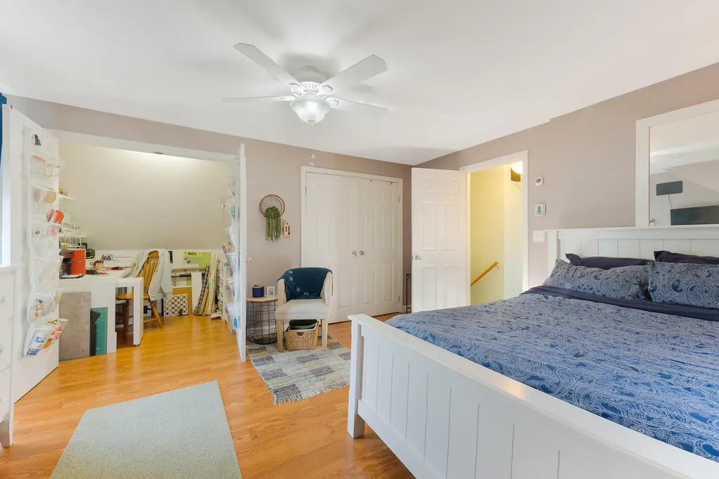 8 Tanglewood Drive Kennebunk ME 04043