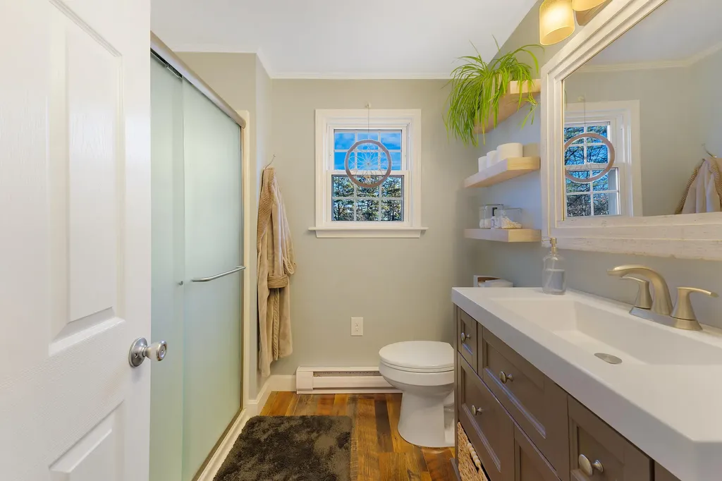 8 Tanglewood Drive Kennebunk ME 04043