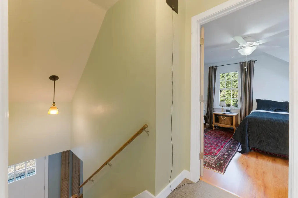 8 Tanglewood Drive Kennebunk ME 04043