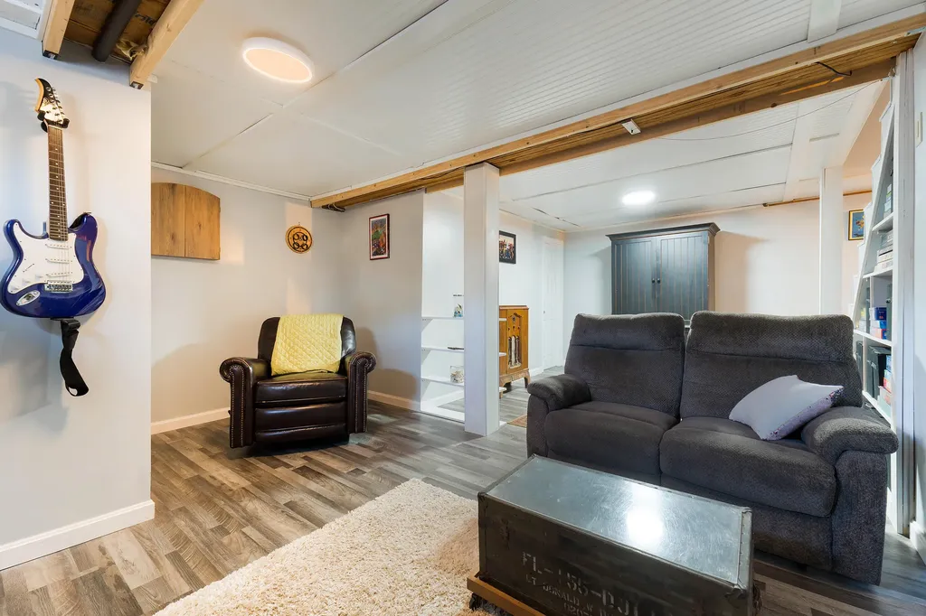 8 Tanglewood Drive Kennebunk ME 04043