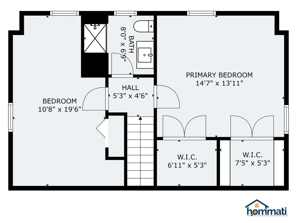 8 Tanglewood Drive Kennebunk ME 04043