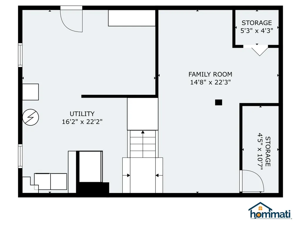 8 Tanglewood Drive Kennebunk ME 04043