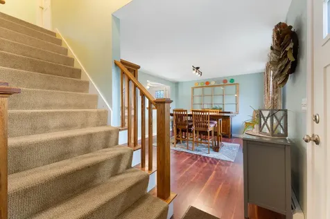 8 Tanglewood Drive Kennebunk ME 04043