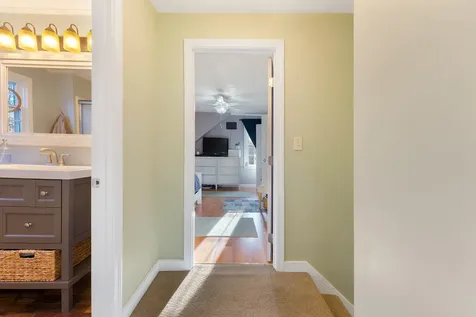 8 Tanglewood Drive Kennebunk ME 04043