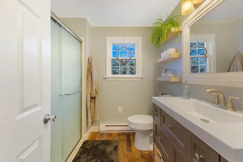 8 Tanglewood Drive Kennebunk ME 04043