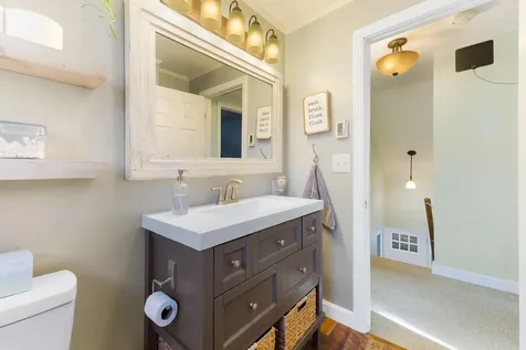 8 Tanglewood Drive Kennebunk ME 04043