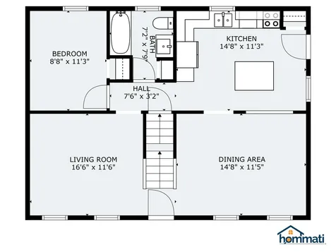 8 Tanglewood Drive Kennebunk ME 04043