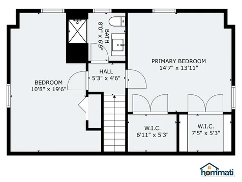 8 Tanglewood Drive Kennebunk ME 04043