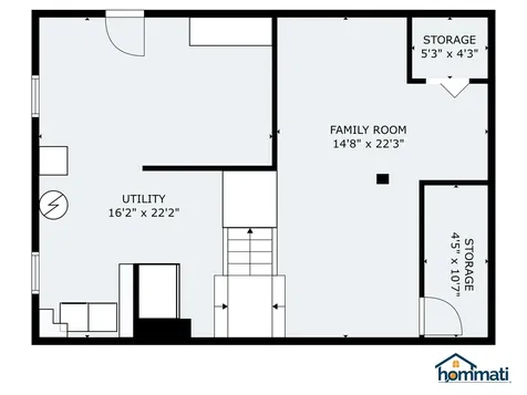 8 Tanglewood Drive Kennebunk ME 04043