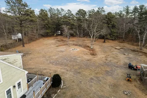 8 Tanglewood Drive Kennebunk ME 04043