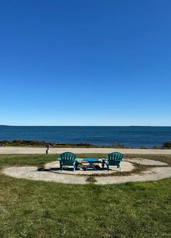 614 Seashore Avenue Portland ME 04108