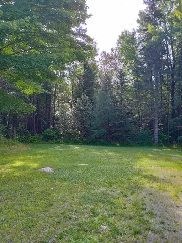 923 Sherman Station Road Stacyville ME 04777