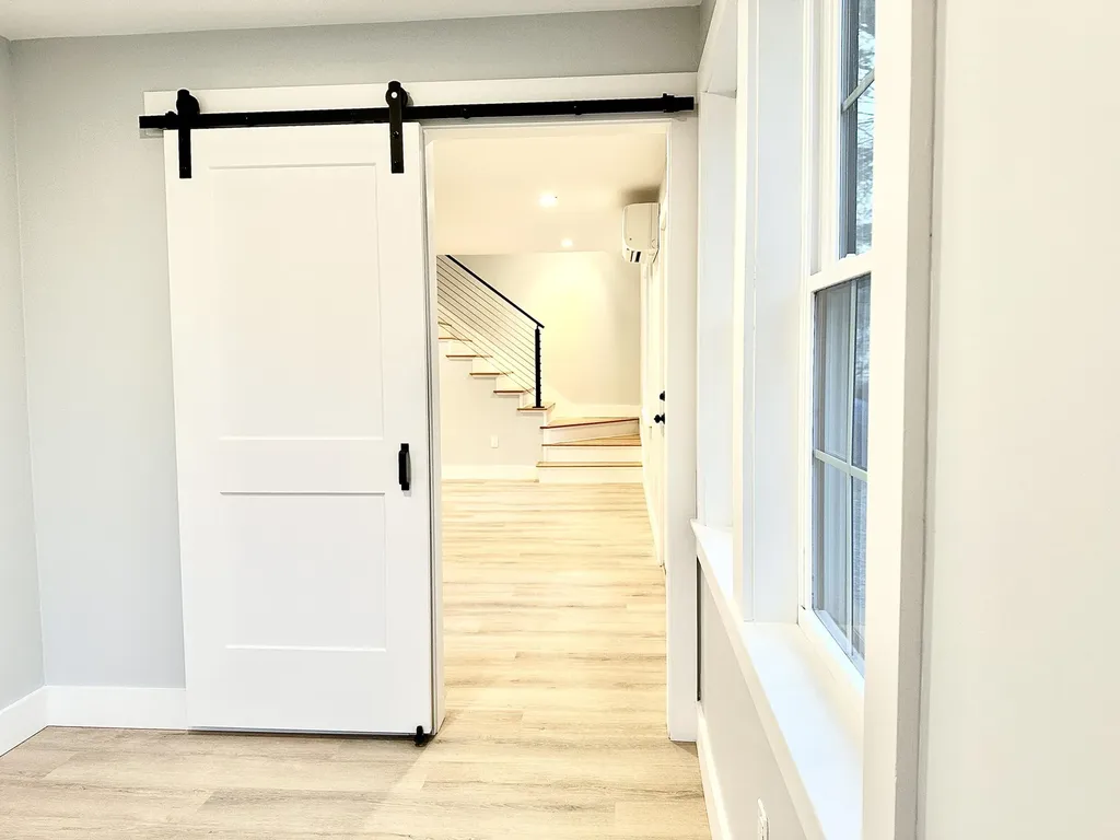 31 Hennessey Avenue Brunswick ME 04011