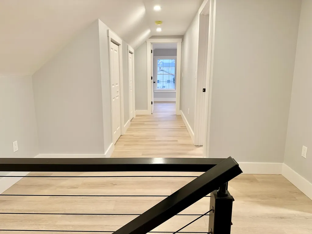 31 Hennessey Avenue Brunswick ME 04011