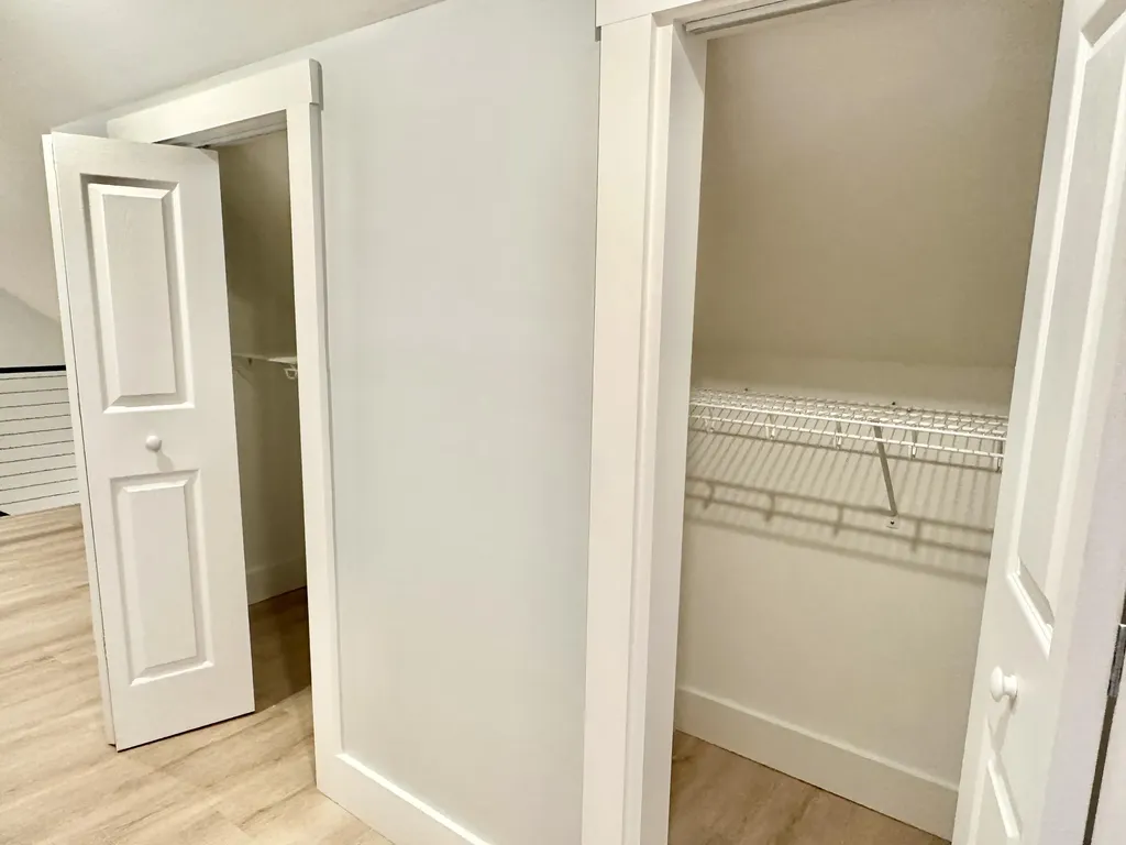 31 Hennessey Avenue Brunswick ME 04011