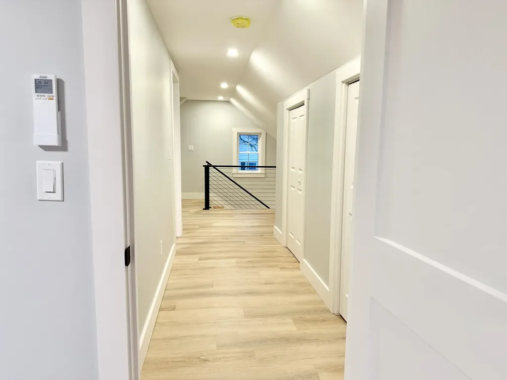 31 Hennessey Avenue Brunswick ME 04011