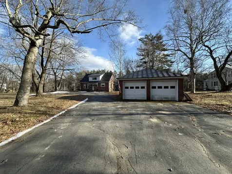 24 Collette Street Waterville ME 04901