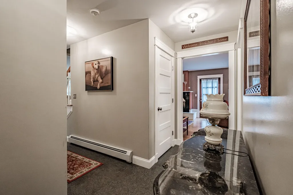 8 Cobb Farm Road Windham ME 04062
