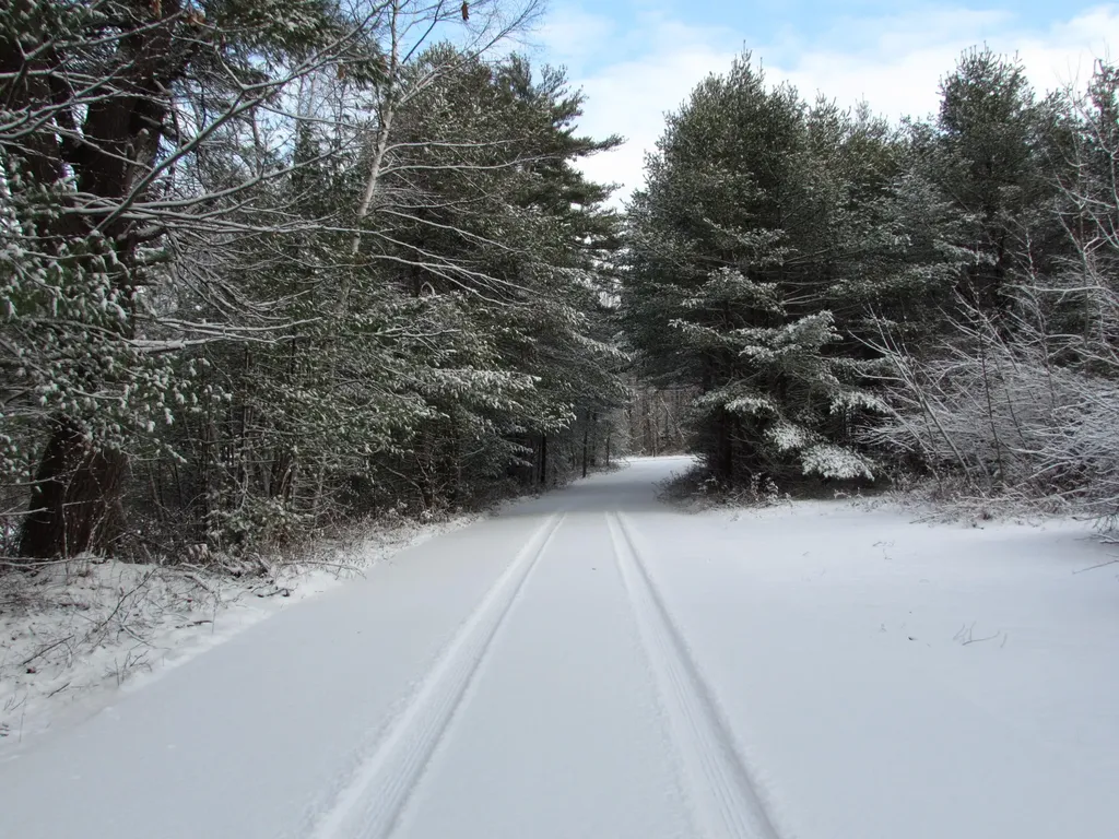 8 Cobb Farm Road Windham ME 04062