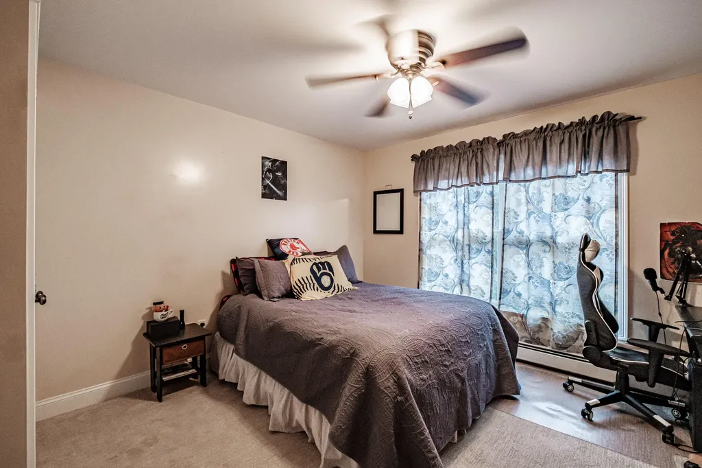 8 Cobb Farm Road Windham ME 04062