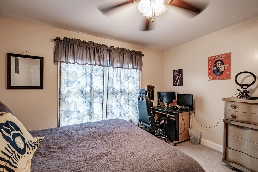 8 Cobb Farm Road Windham ME 04062