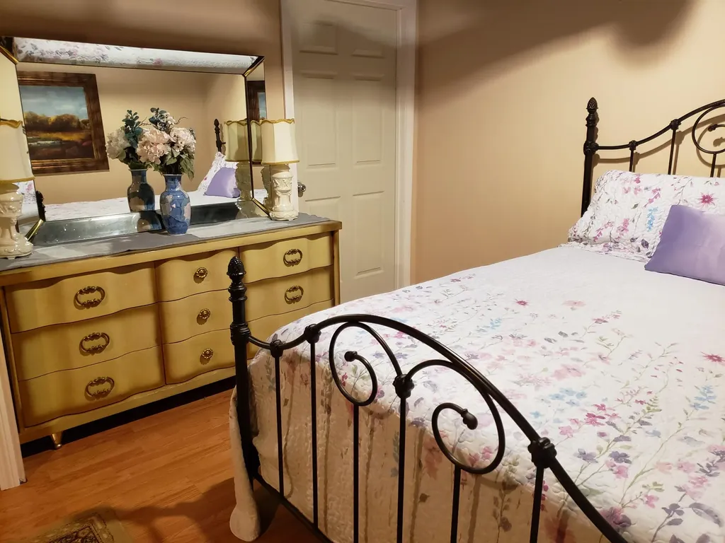 8 Cobb Farm Road Windham ME 04062