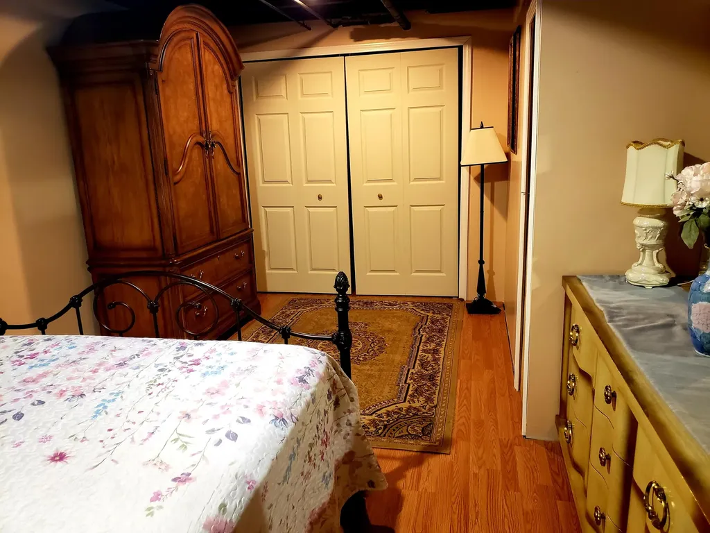 8 Cobb Farm Road Windham ME 04062