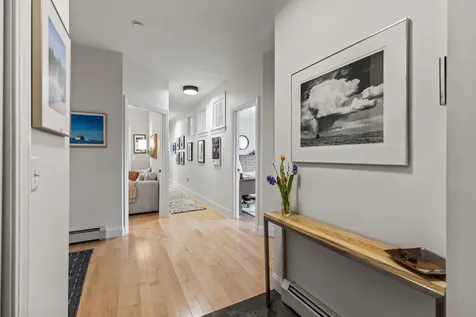 23 Emerson Street Portland ME 04101