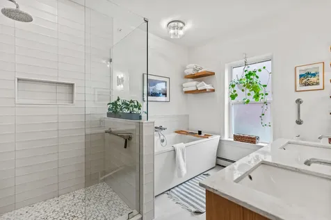 23 Emerson Street Portland ME 04101
