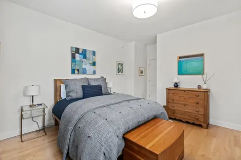 23 Emerson Street Portland ME 04101