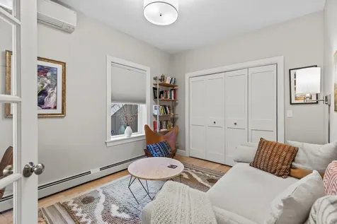 23 Emerson Street Portland ME 04101