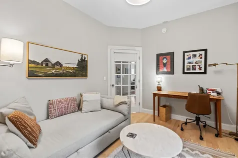23 Emerson Street Portland ME 04101