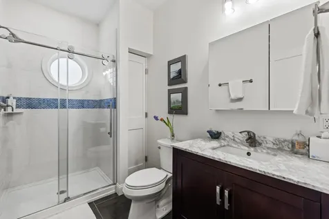 23 Emerson Street Portland ME 04101