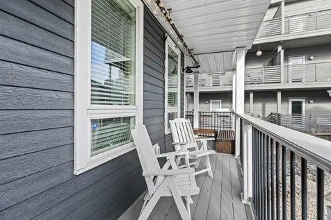 23 Emerson Street Portland ME 04101