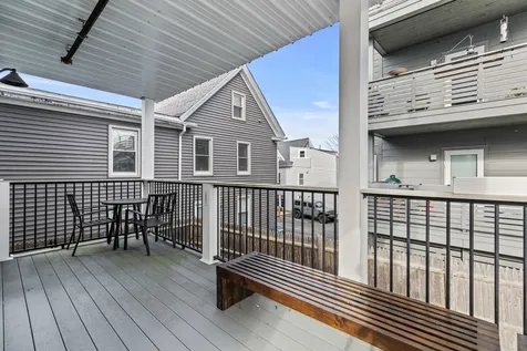 23 Emerson Street Portland ME 04101