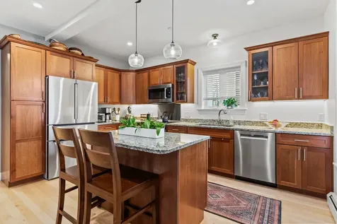 23 Emerson Street Portland ME 04101