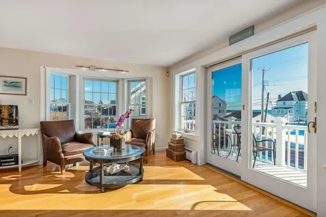 554 Ocean Avenue Wells ME 04090