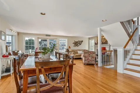 554 Ocean Avenue Wells ME 04090